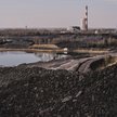 Rząd pracuje nad rekomendacjami, które pozwolą na zwiększenie ilości węgla na rynku
