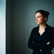 Monika Rosa, posłanka Nowoczesnej