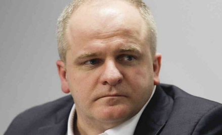 Kowal: Pandemia to pretekst do wprowadzenia autorytarnej władzy