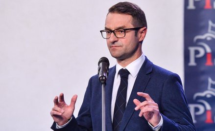 Tomas Poręba