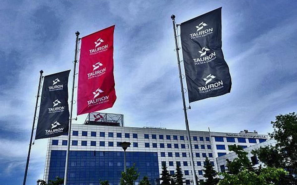 Tauron zainwestuje 1 mld zł w obszarze wydobycia węgla