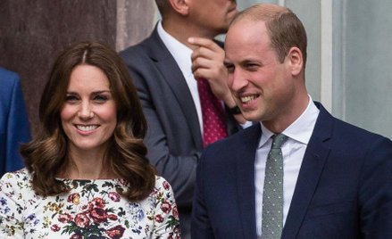 Książę godny korony