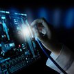 Infoscan może wejść do Austrii i Niemczech