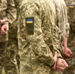 Donbas: W ciągu doby zginęło dwóch ukraińskich żołnierzy