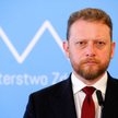 Szumowski: Obostrzenia nie wrócą w formie, jaką mieliśmy