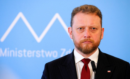 Szumowski: Obostrzenia nie wrócą w formie, jaką mieliśmy