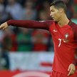 ≥Jeszcze nie wiadomo, czy Cristiano Ronaldo nie zakończy po MŚ kariery reprezenta