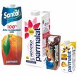 Parmalat: Francuzi odrodzili mlecznego bankruta