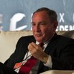 George Friedman