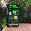 Miliardy z nieodebranych kaucji. Gdzie trafiają pieniądze Polaków?