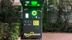 Miliardy z nieodebranych kaucji. Gdzie trafiają pieniądze Polaków?