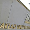Tusk "ozusuje" umowy śmieciowe? Komentarze Wróblewskiego i Marczuka