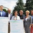 Nowe tezy w kontrze do Gdańska