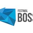 Przed nami Festiwal BOSS. Co to za projekt?