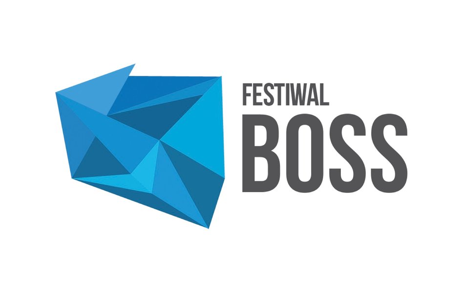 Przed nami Festiwal BOSS. Co to za projekt?