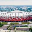 Inwestycje związane z Euro 2012 czy zakup pociągów pendolino stały się symbolami marnotrawstwa publi