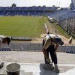 Czy bez ułatwień w procedurze zamówień publicznych zdążymy z budową stadionów przed Euro 2012?