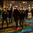 Szwajcaria: Przegłosowano małżeństwa osób tej samej płci