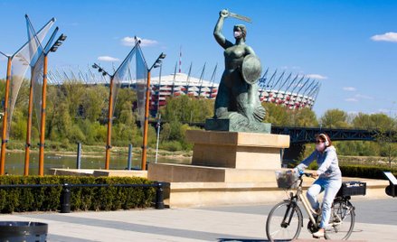 Już po pandemii na rynku pracy. Wróciła stabilizacja