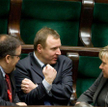 Jacek Kurski (PiS) twierdzi, że elementem kampanii było aresztowanie współpracowni-ka komitetu wybor