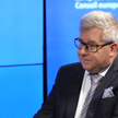 Czarnecki: Polska nie jest Albanią