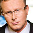 Bogusław Chrabota