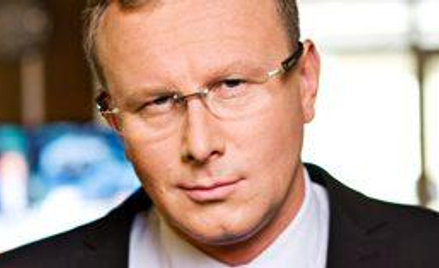 Bogusław Chrabota