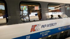 Obecnie 70 proc. składów posiada WiFi