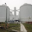 Trzeba płacić podatek od zamortyzowanej budowli