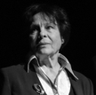 Maria Chwalibóg