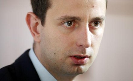 Kosiniak-Kamysz: Chcemy oddzielić ubezpieczenie zdrowotne od statusu bezrobotnego, nie utrudniając p