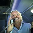 Miliarder Richard Branson zmieni szyld oddziałów Northern Rock na Virgin Money. Chce, aby powiększon