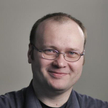 Państwo nie umie zarządzać składkami emerytalnymi