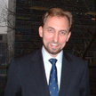 Jordański książę, Wysoki Komisarz ONZ Zeid Ra'ad Zeid Al-Hussein