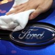 Nowości Forda dla klasy średniej w Rosji