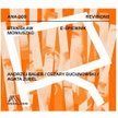Agata Zubel, Cezary Duchnowski, Andrzej Bauer a e-Śpiewnik CD, Anaklasis 2019