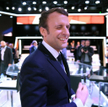 Wybory we Francji: Macron, a po nim potop