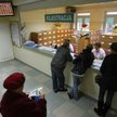 Plan kontroli GIODO na rok 2017 obejmuje sklepy i przychodnie