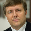 Marek Król