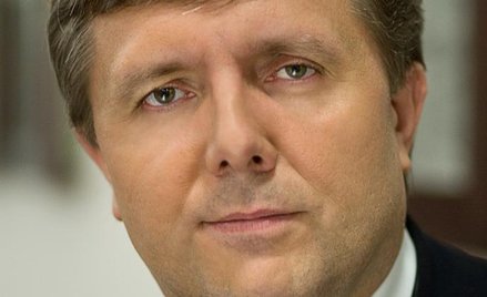 Marek Król