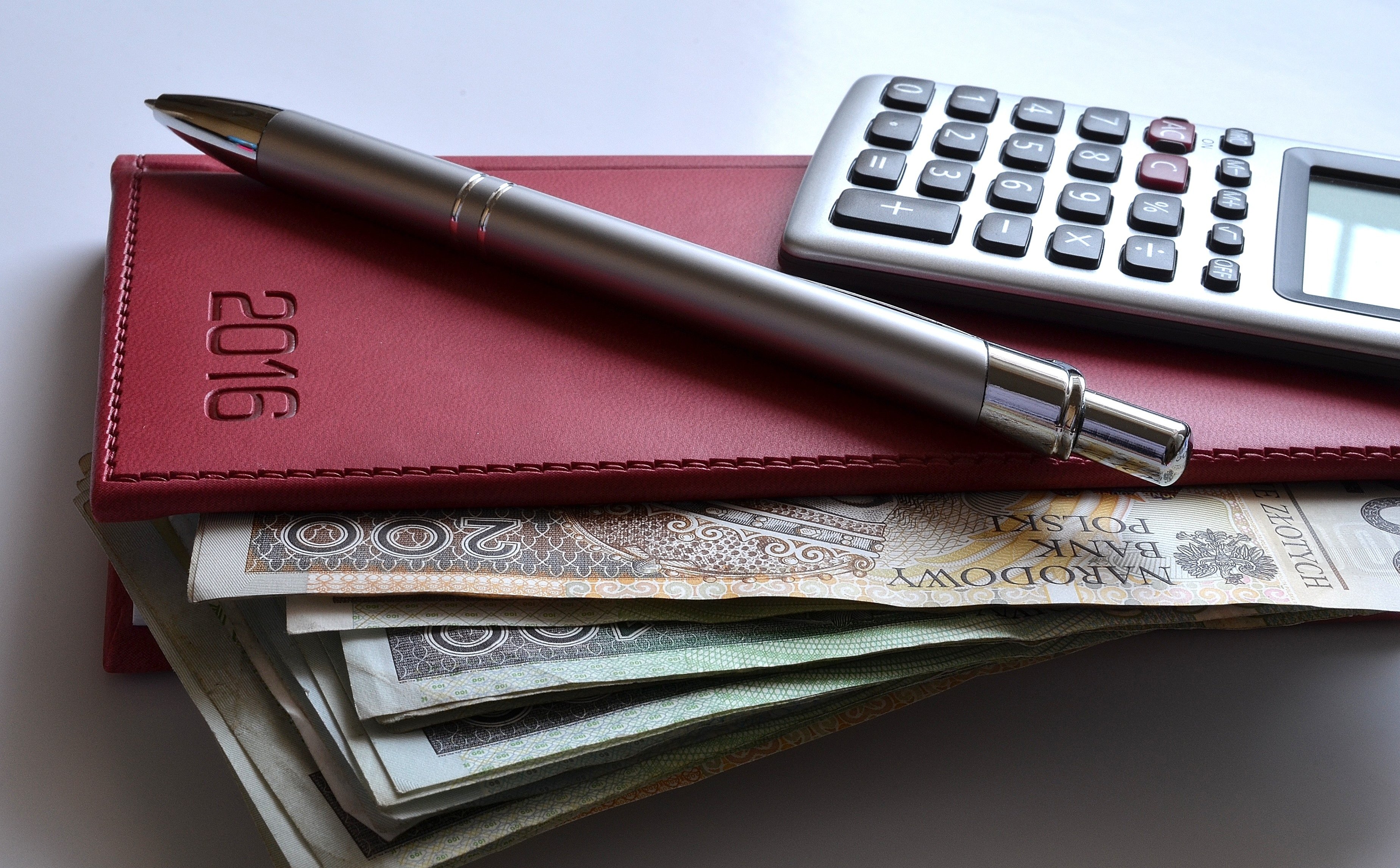 Co to jest lokata i jak działa? Poradnik dla początkujących