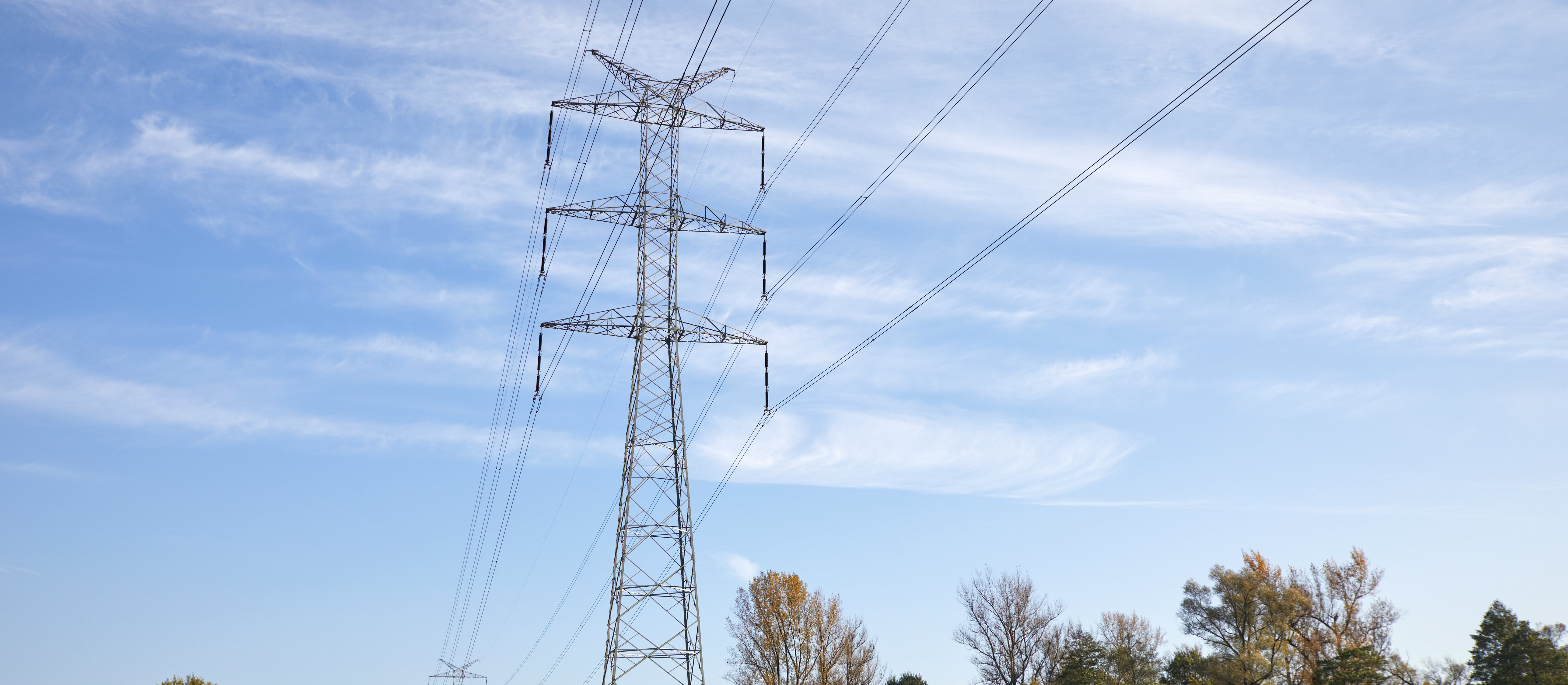 Kluczowy wskaźnik dla spółek dystrybucyjnych może spaść