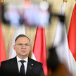 Andrzej Duda