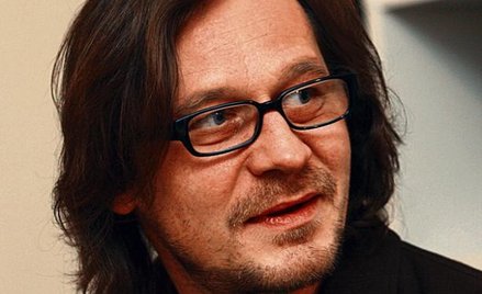 Lalki i 25 ruchów na sekundę