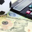 Wyrok NSA: sportowiec może rozliczać PIT jak firma