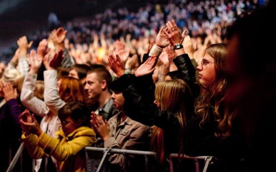 www.festiwalgramy.pl