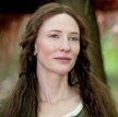 Cate Blanchett: Robin Hood (2010)