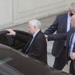 Kaczyński: Rosja ma plany inwazji na Polskę