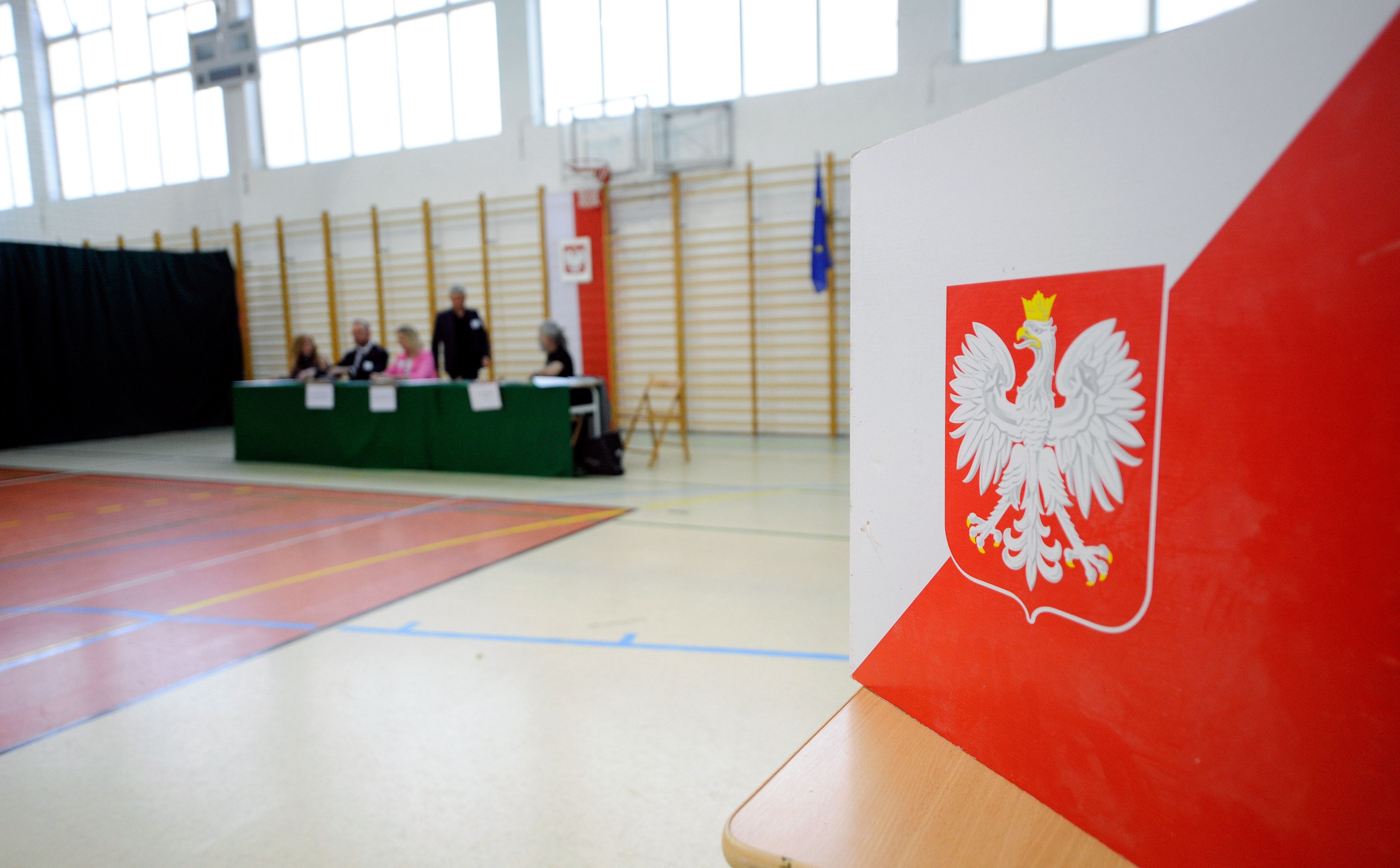 Wybory prezydenckie 2025. istotny komunikat Ministerstwa Cyfryzacji ws. aplikacji mObywatel