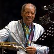 Zmarł legendarny twórca free jazzu Ornette Coleman